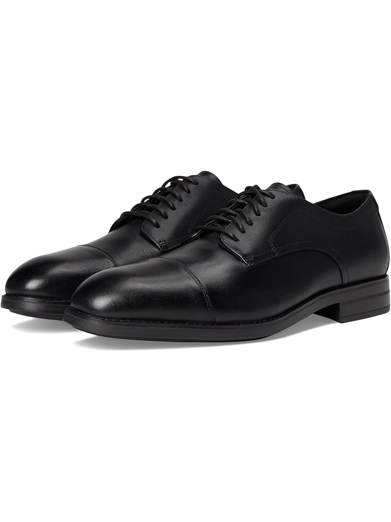 靴 COLE HAAN Hamilton Ground Cap Oxford Buy Cole Haan Hamilton Grand Cap Toe Oxford Shoes - NNNOW.com